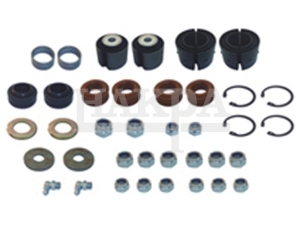 6523200511-MERCEDES-STABILIZER REPAIR KIT